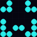 45.149.110.48