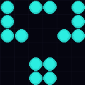 45.149.110.51