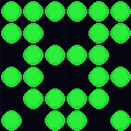 45.149.110.63