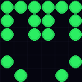 45.149.110.65