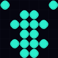 45.149.110.72