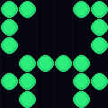 45.149.110.75