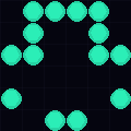 45.149.110.8