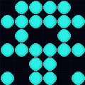45.149.110.83