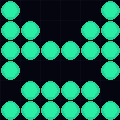45.149.110.87