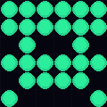 45.149.110.88