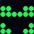 45.149.110.90