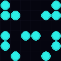 45.149.110.92