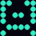 45.149.111.0