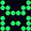 45.149.111.100