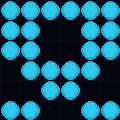45.149.111.101