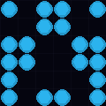 45.149.111.102