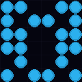 45.149.111.108