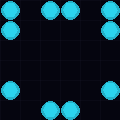 45.149.111.11