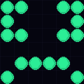45.149.111.110