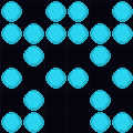 45.149.111.111