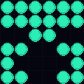 45.149.111.113