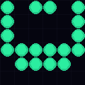 45.149.111.115