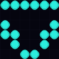 45.149.111.118