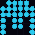45.149.111.119
