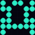 45.149.111.120