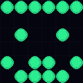 45.149.111.126