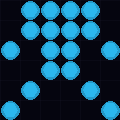 45.149.111.127