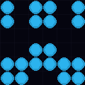 45.149.111.128