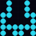 45.149.111.129