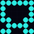 45.149.111.13