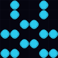 45.149.111.136