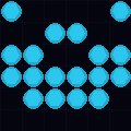 45.149.111.138