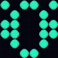 45.149.111.140