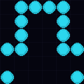 45.149.111.141