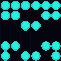 45.149.111.150