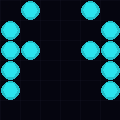 45.149.111.152
