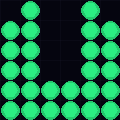 45.149.111.153
