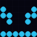 45.149.111.154