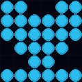 45.149.111.156