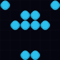 45.149.111.158