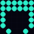45.149.111.160