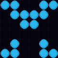 45.149.111.161