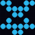 45.149.111.162
