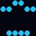 45.149.111.164