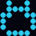 45.149.111.167