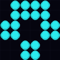 45.149.111.171