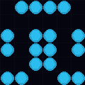 45.149.111.172