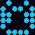 45.149.111.174
