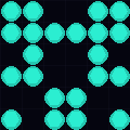 45.149.111.175