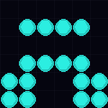 45.149.111.181